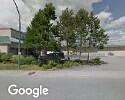Exterior picture of Angie Vazquez - Squamish Real Estate Advisor