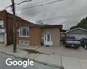 Exterior picture of Angie's Beauty Salon