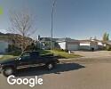 Exterior picture of Angie's Enterprises