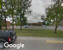 Exterior picture of Angie's Home Accents