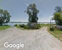 Exterior picture of Anglers Retreat