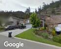 Exterior picture of Angles And Arches Home Inspections