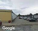 Exterior picture of Angles Coiffure