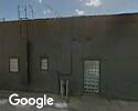 Exterior picture of Angles Hair Design