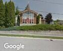 Exterior picture of Anglican Christ Church