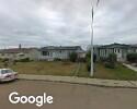 Exterior picture of Anglican Church