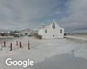 Exterior picture of Anglican Church