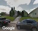 Exterior picture of Anglican Church