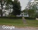 Exterior picture of Anglican Church Rectory