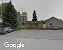 Exterior picture of Anglican Church St Alban's