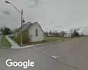 Exterior picture of Anglican Church St John's