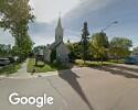 Exterior picture of Anglican Church St Philips