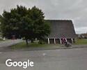 Exterior picture of Anglican United Fellowship