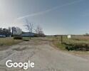 Exterior picture of Angling Outfitters