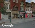 Exterior picture of Angst Hair Inc
