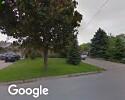 Exterior picture of Angus Home Inspection