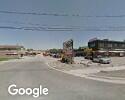 Exterior picture of Angus Tool Rental