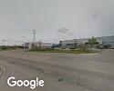 Exterior picture of Anh Refractories Canada