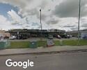Exterior picture of Animal Ark Pet Clinic