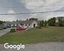 Exterior picture of Animal Care Clinic