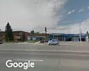 Exterior picture of Animal Clinic West