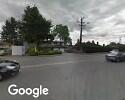 Exterior picture of Animal Crackers Preschool
