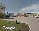 Exterior picture of Animal Emergency Hospital