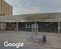 Exterior picture of Animal Expert Maisonneuve