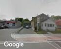 Exterior picture of Animal Hospital