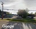 Exterior picture of Animal Magic Pet Resort