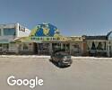 Exterior picture of Animal World