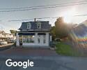 Exterior picture of Animalerie Bedford