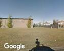 Exterior picture of Animals First Clinic