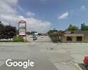 Exterior picture of Animazing Pet Spa