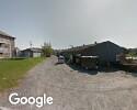 Exterior picture of Animobouffe Inc