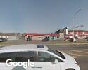 Exterior picture of Animobouffe Inc