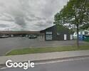 Exterior picture of Animobouffe Inc Siège Social