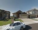 Exterior picture of Anira Systems Consultants Inc