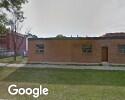 Exterior picture of Anishinabe Fellowship