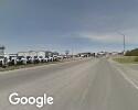 Exterior picture of Anixter Canada Inc