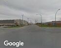 Exterior picture of Anixter Canada Inc