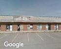 Exterior picture of Anj Recycling Inc