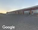 Exterior picture of Ank Servers Inc