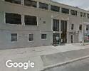 Exterior picture of Ankh Yoga