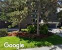 Exterior picture of Ann Manor Condominium