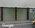 Exterior picture of Ann Marie's Cafe
