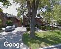 Exterior picture of Annabelles Interior Design Inc