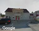 Exterior picture of Annapolis County Spectator