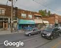 Exterior picture of Annapurna Vegetarian Restaurant