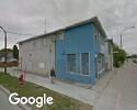 Exterior picture of Anna's Denture Clinic